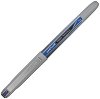 ��� ����� Uni-Ball Vision Needle Fine 0.7 mm