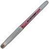 ������ ����� Uni-Ball Vision Needle Fine 0.7 mm