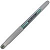 ����� ����� Uni-Ball Vision Needle Fine 0.7 mm