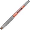 ������� ����� Uni-Ball Vision Needle Fine 0.7 mm