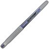 �������� ����� Uni-Ball Vision Needle Fine 0.7 mm