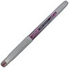 ����� ����� ����� Uni-Ball Vision Needle Fine 0.7 mm