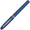 ��� ����� Uni-Ball Grip Fine 0.7 mm
