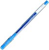 ������ ���� ��� ��������� Uni-Ball Fine 0.7 mm