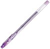 ��������� ��� ��������� Uni-Ball Erasable 0.5 mm
