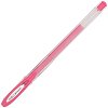 �������� ������ ��� ��������� Uni-Ball Angelic Colour 0.7 mm