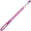 ������ ��� ��������� Uni-Ball Angelic Colour 0.7 mm