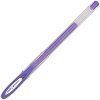 ��������� ��� ��������� Uni-Ball Angelic Colour 0.7 mm