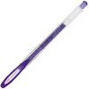 ��������� ��� ��������� Uni-Ball Sparkling 1 mm