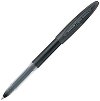 ����� ��� ��������� Uni-Ball Gelstick 0.7 mm