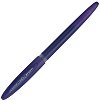 ��������� ��� ��������� Uni-Ball Gelstick 0.7 mm