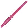 ������ ��� ��������� Uni-Ball Gelstick 0.7 mm