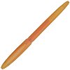 �������� ��� ��������� Uni-Ball Gelstick 0.7 mm