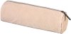   Herlitz - 