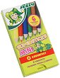    Jolly Kinderfest Mini - 6  - 