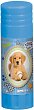  Herlitz -  - 21 g   Pretty Pets - 
