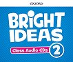 Bright ideas - ���� 2: 4 CD � �������������� �� ��������� ���� - 