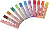   Herlitz - 12  - 
