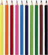   Herlitz Jumbo