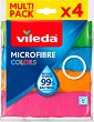����������� ������������ ����� Vileda Colors - 
