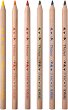   Herlitz Trilino - 6  12  - 