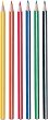 ������ ������ Herlitz - 6, 12 ��� 24 ����� - 