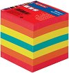 ������ �������� ����� Herlitz