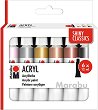 ������� ��� Marabu Shiny classics - 