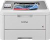 ������ ������� ������� Brother HL-L8230CDW