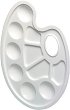 ����������� ������� �� ��� Herlitz - 17 / 23.2 / 1 cm - 