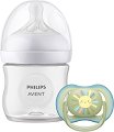 �������� �� ���� Philips Avent - 
