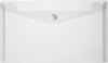   Herlitz - 