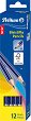 �������� ������ B Pelikan