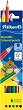   Pelikan - 6, 12  24  - 