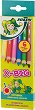   Jolly X-Big - 6  12  - 