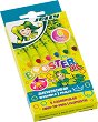 ���������� Jolly Booster XL - 6 ��� 14 ����� - 