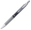 ����������� ��� ��������� Uni-Ball 207F 0.7 mm