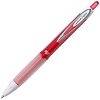 ����������� ��� ��������� Uni-Ball 207F 0.7 mm
