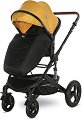 ������� ������� 2 � 1 Lorelli Boston 2023 - 