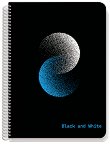 �������� ��� ������� � ������ ������ Exclusive Dots - 