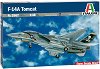������ ������� - F-14A Tomcat - 
