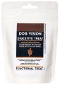 ��������� �� ������ �� ������ ��������������� ������� DOG VISION Digestive - 