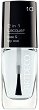 Artdeco Art Couture Base & Top Coat - 