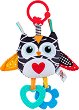 ������� �� �������� BaliBazoo Owl Nela - 