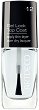 Artdeco Gel Look Top Coat - 