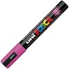      Uni-Ball -   Posca - 