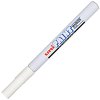     Uni-Ball Paint Extra-Fine