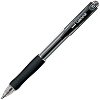 ����������� ��������� Uni-Ball Laknock Fine 0.7 mm