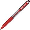 ����������� ��������� Uni-Ball Laknock Medium 1 mm