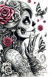 ��������-������ � 3 ������ - 